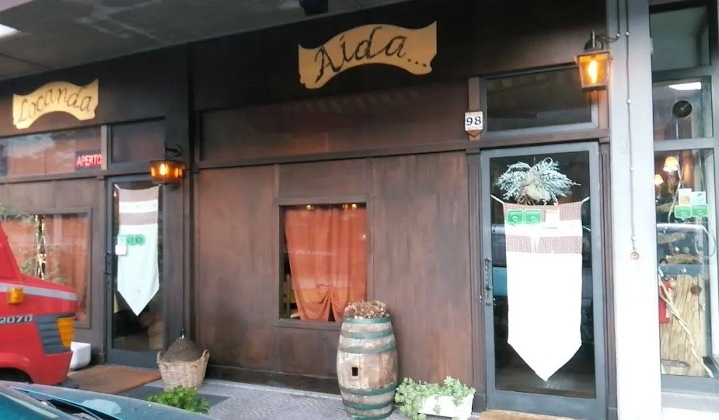 La locanda di Aida_Acquasanta Terme_slider_image_3