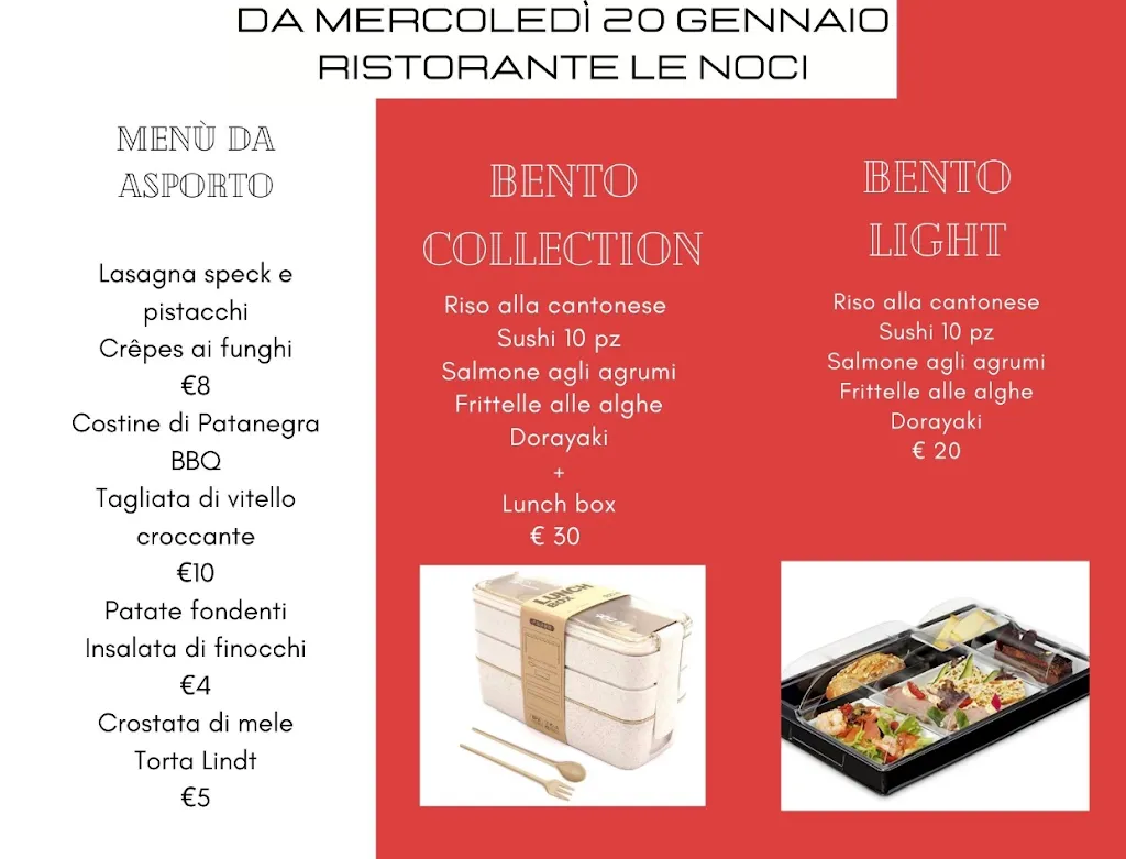 Menu_Le Noci Restaurant_Agugliano_image_1