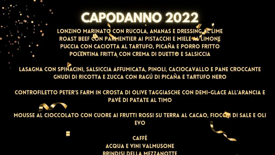 Menu_Le Noci Restaurant_Agugliano_image_3