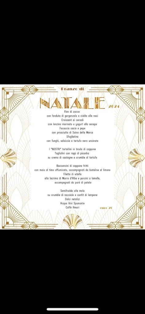 Menu_Le Noci Restaurant_Agugliano_image_4