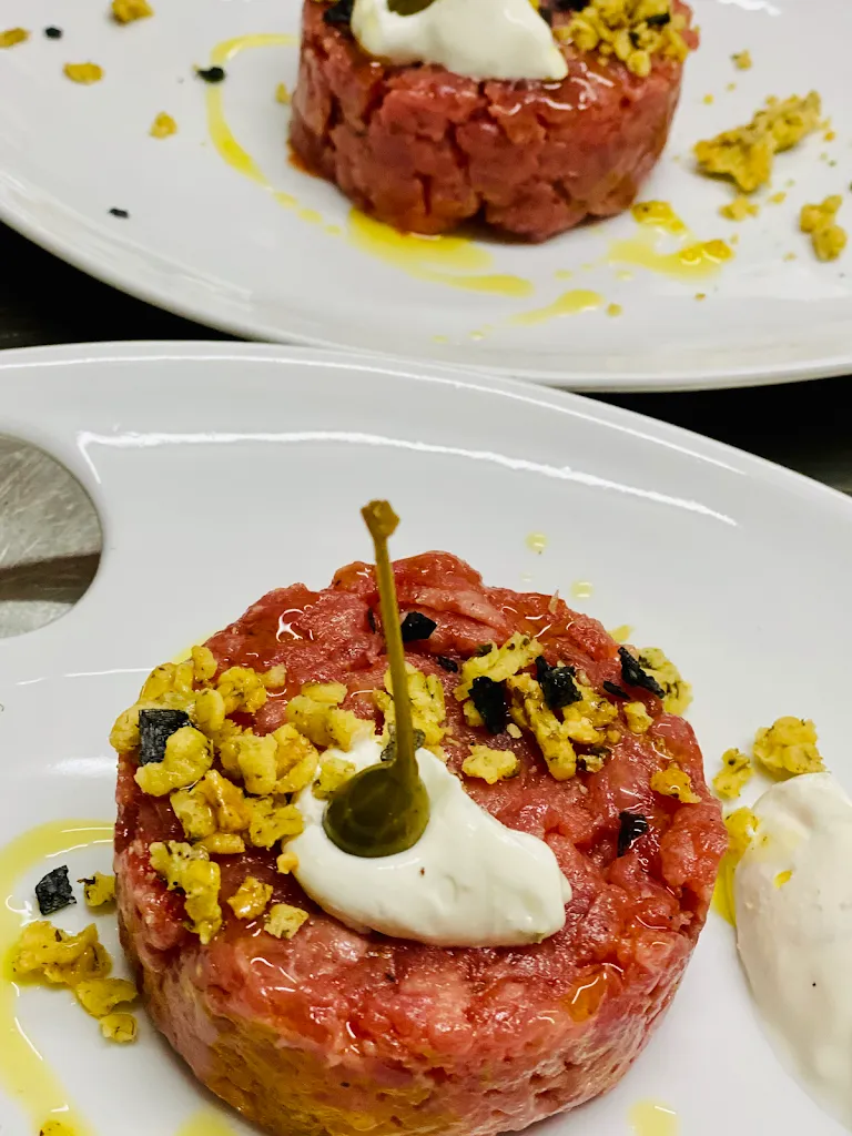 Menu_Le Noci Restaurant_Agugliano_image_5