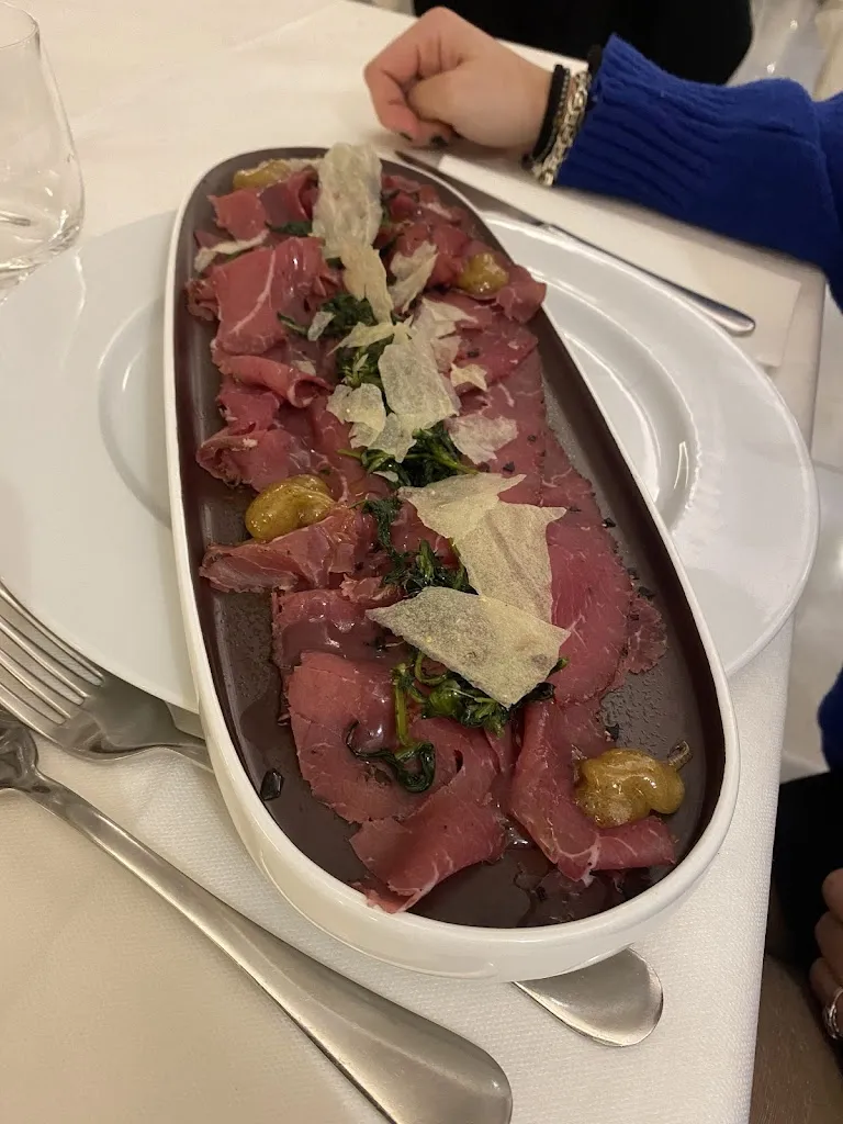 Menu_Le Noci Restaurant_Agugliano_image_6