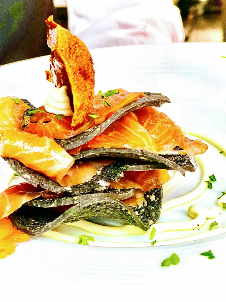 Menu_Le Noci Restaurant_Agugliano_image_7