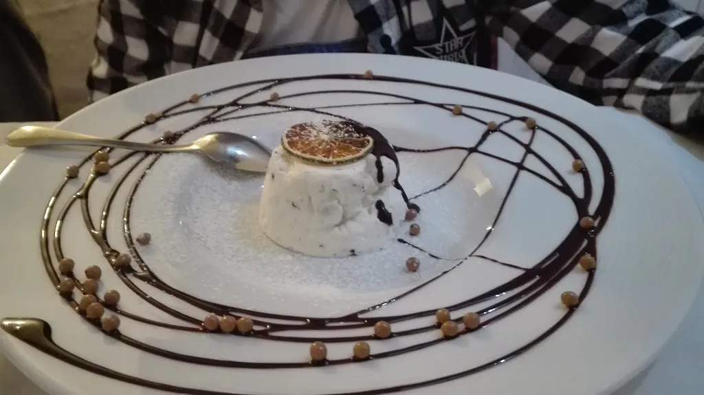 Menu_Le Noci Restaurant_Agugliano_image_8