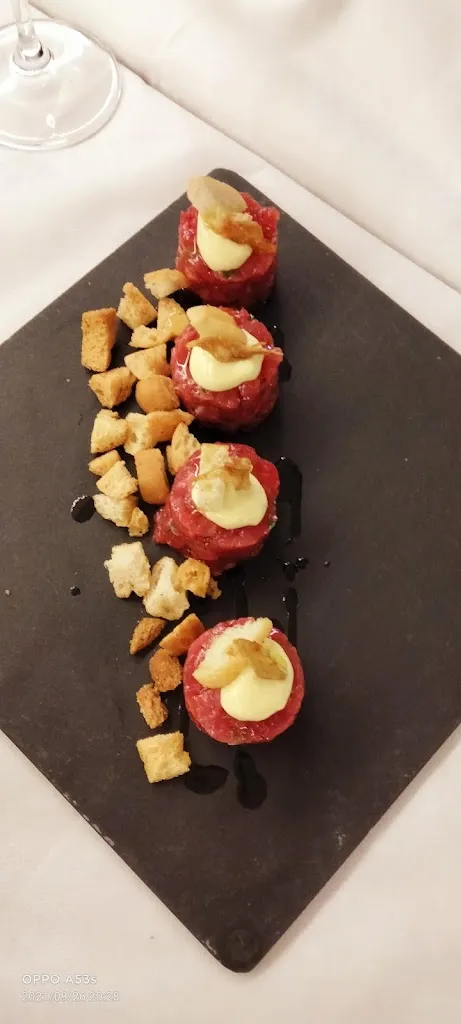 Menu_Le Noci Restaurant_Agugliano_image_9