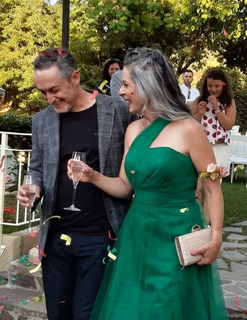 Francesco Vannini_Le Noci Restaurant_Agugliano_review