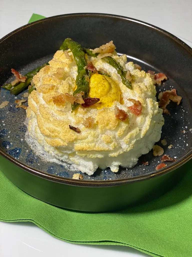 Le Noci Restaurant_Agugliano_slider_image_3