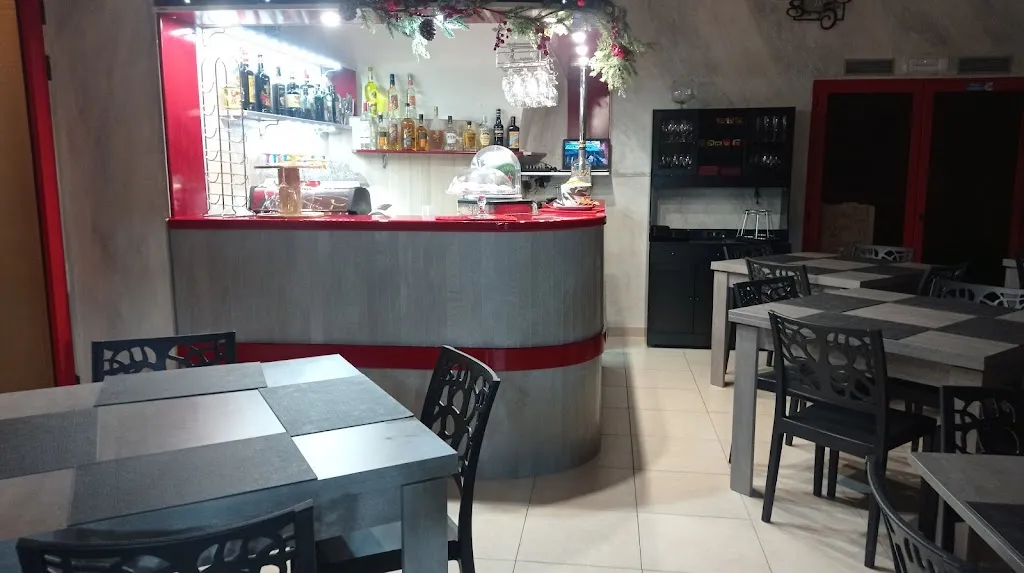 PIZZERIA DEL CORSO_Casalvecchio di Puglia_slider_image_1