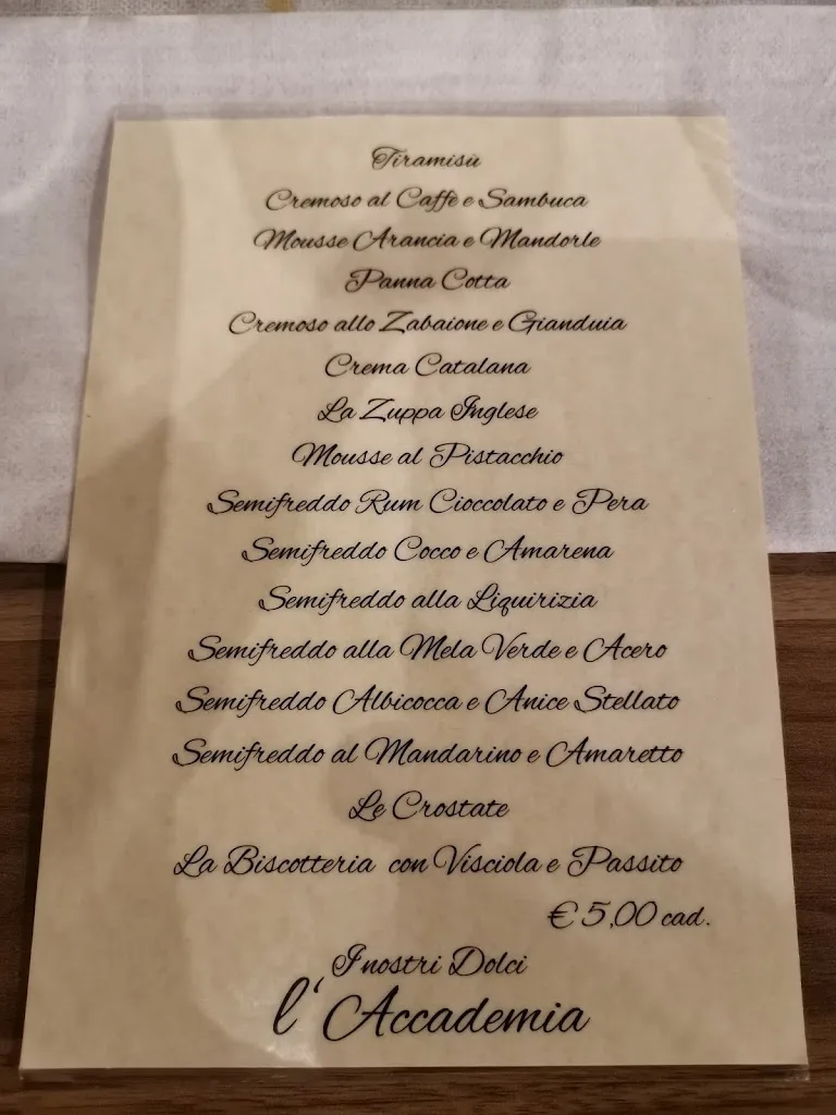 Menu_L'Accademia_Agugliano_immagine_1