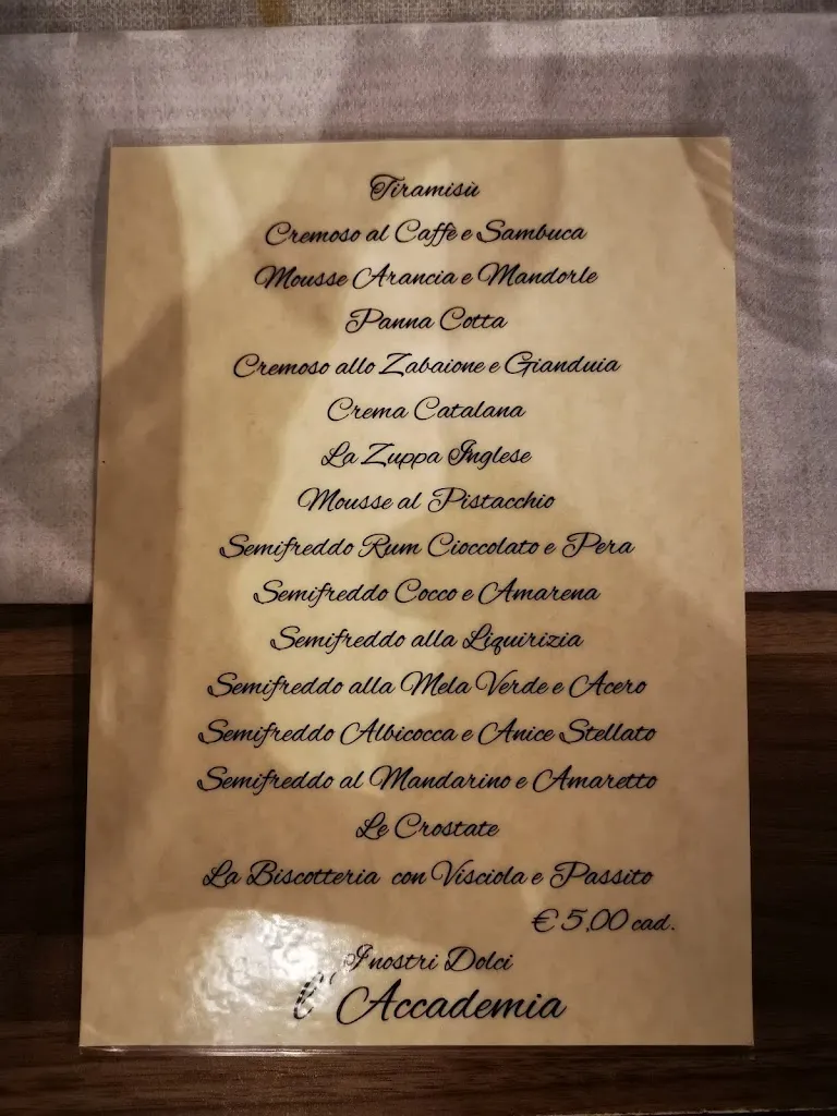 Menu_L'Accademia_Agugliano_immagine_2
