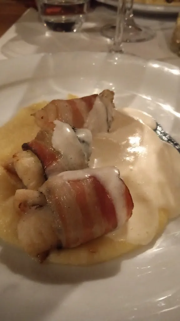 Menu_L'Accademia_Agugliano_immagine_3