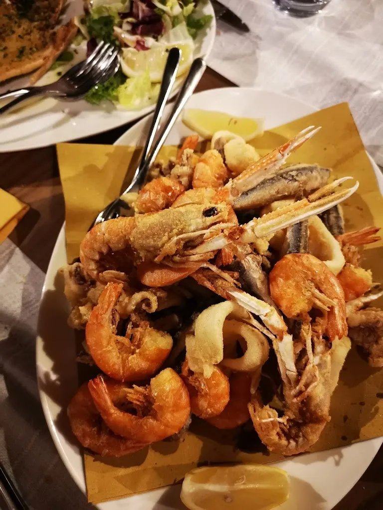 Menu_L'Accademia_Agugliano_immagine_4