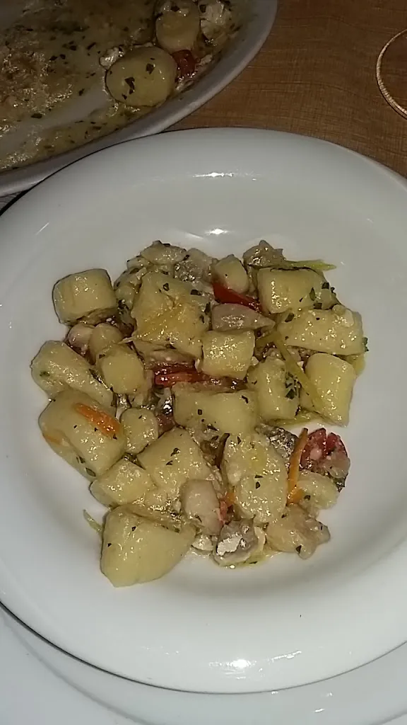 Menu_L'Accademia_Agugliano_immagine_5