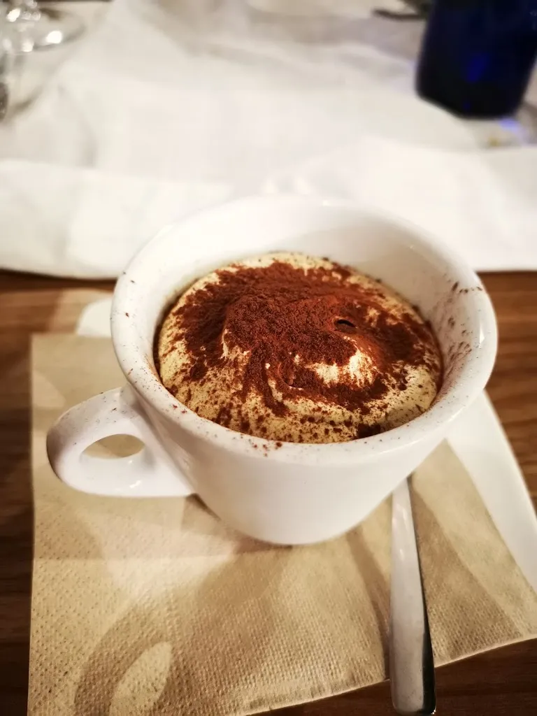 Menu_L'Accademia_Agugliano_immagine_6