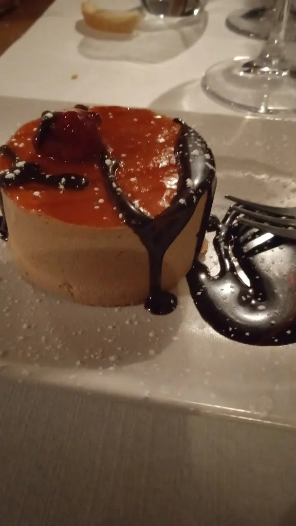 Menu_L'Accademia_Agugliano_immagine_7