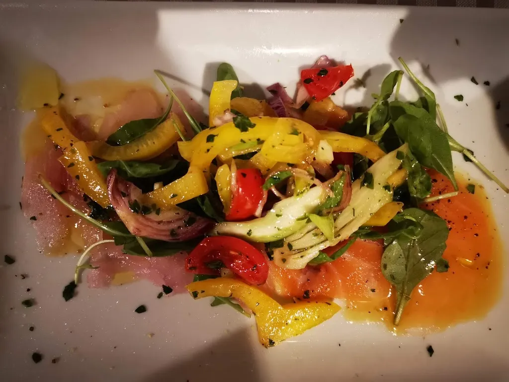 Menu_L'Accademia_Agugliano_immagine_8