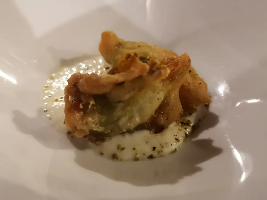 Menu_L'Accademia_Agugliano_immagine_9