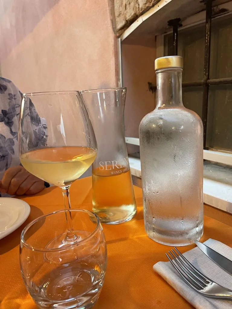 Stefano_L'Accademia_Agugliano_recensione