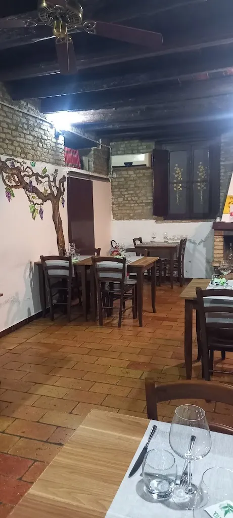 Elena_L'Accademia_Agugliano_recensione