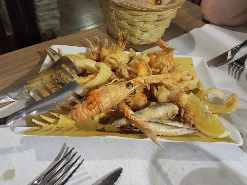 L'Accademia_Agugliano_slider_image_2