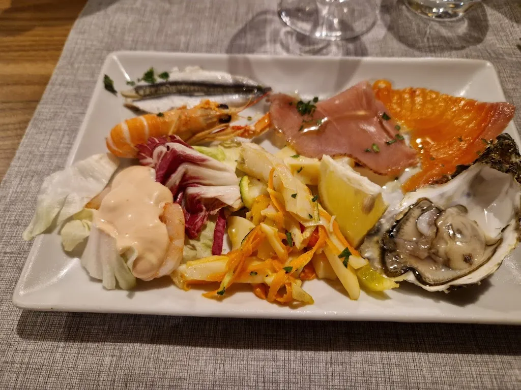 L'Accademia_Agugliano_slider_image_3