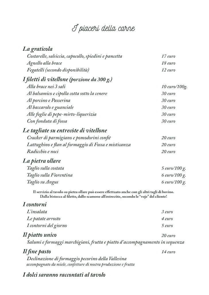 Menu_Il Country_Agugliano_image_2