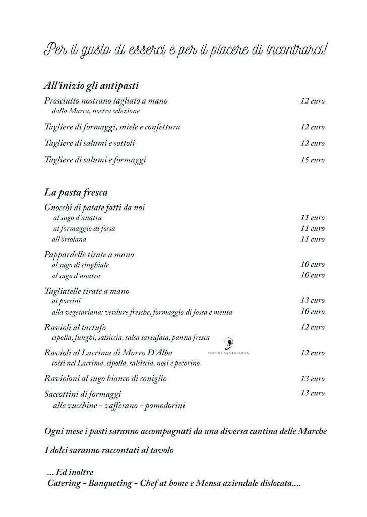 Menu_Il Country_Agugliano_image_3