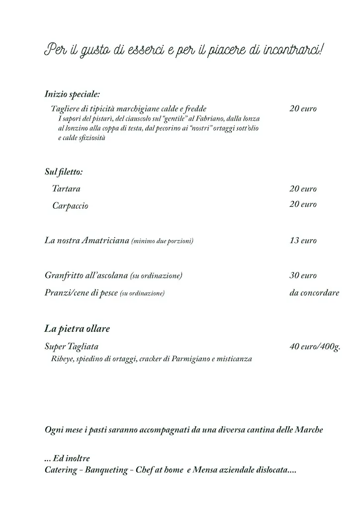 Menu_Il Country_Agugliano_image_4