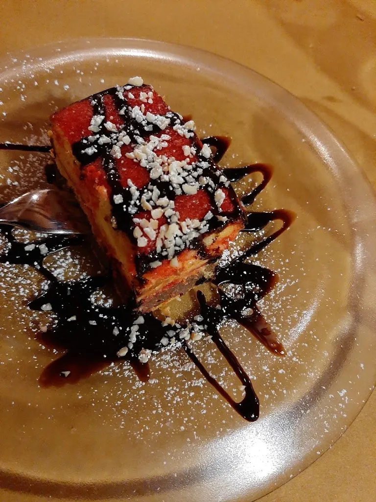 Menu_Il Country_Agugliano_image_5