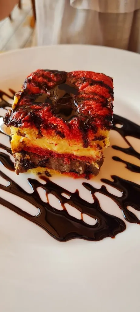 Menu_Il Country_Agugliano_image_6