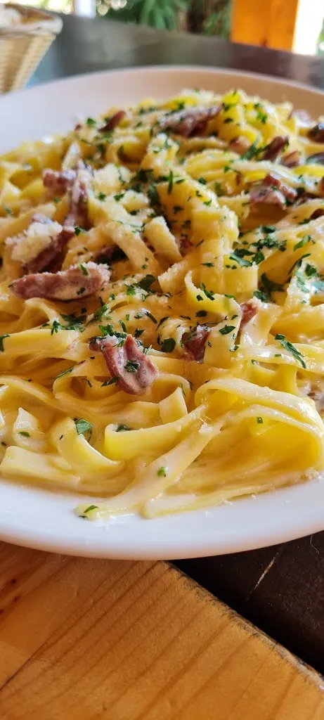 Menu_Il Country_Agugliano_image_7