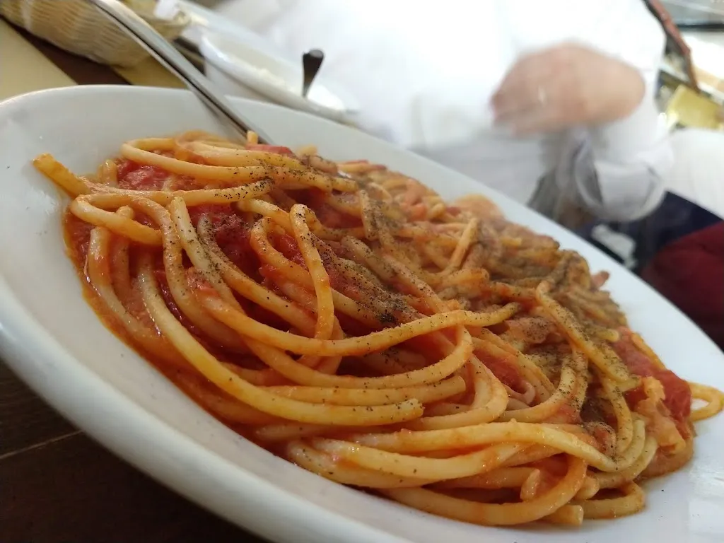 Menu_Il Country_Agugliano_image_8