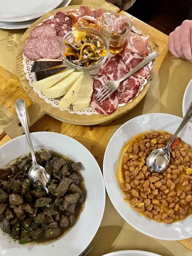 Riccardo Neagu_Il Country_Agugliano_review