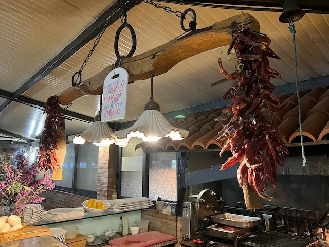 Il Country_Agugliano_slider_image_1