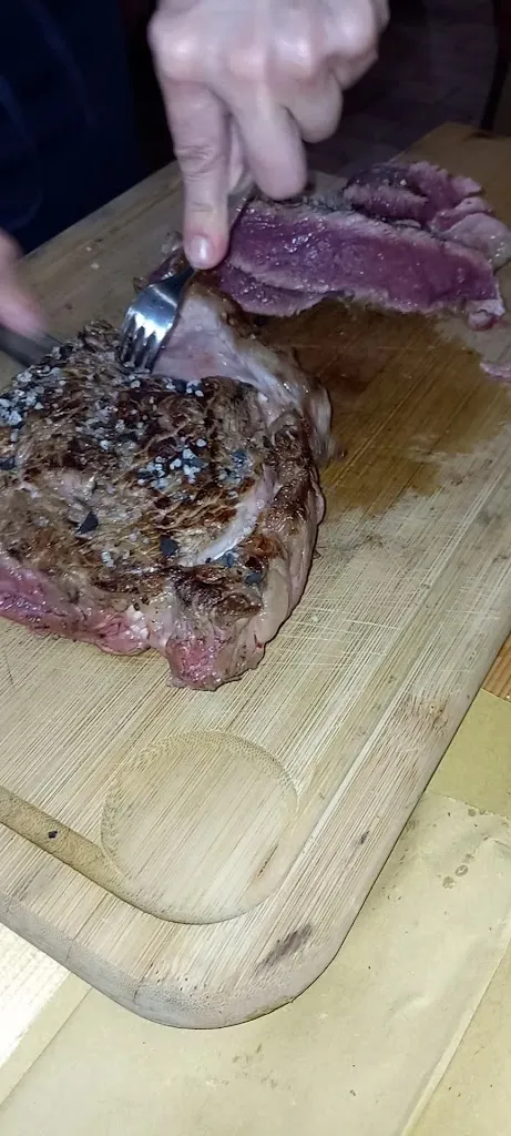 Il Country_Agugliano_slider_image_2