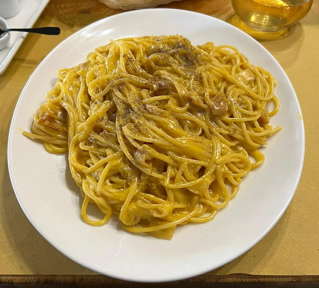 Il Country_Agugliano_slider_image_3