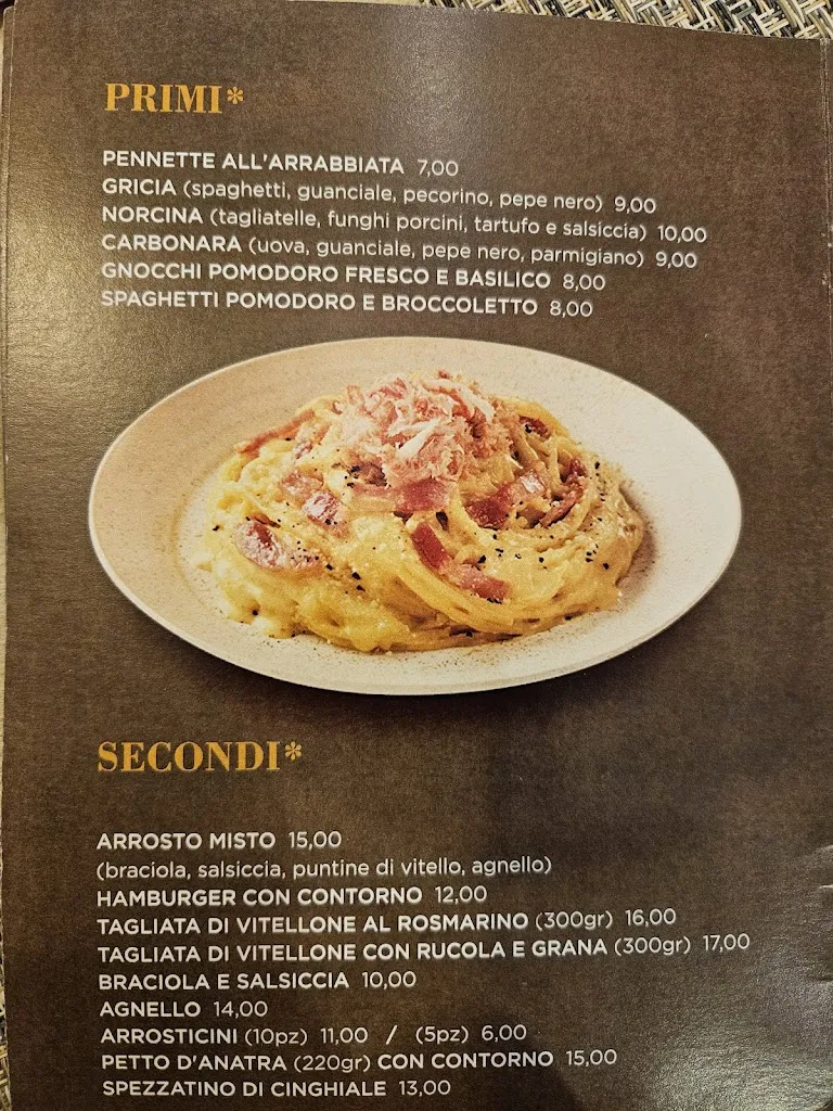 Menu_Ristorante La Locanda Del Conte_Acquaviva Picena_image_1