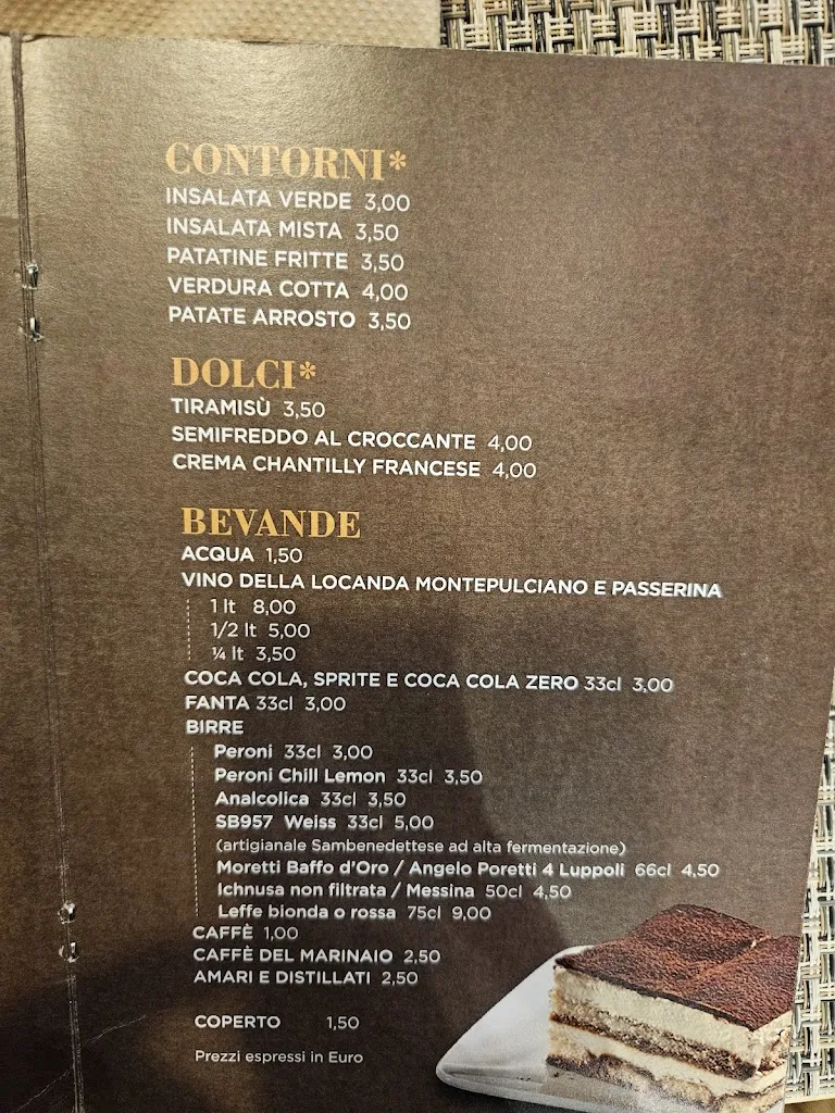 Menu_Ristorante La Locanda Del Conte_Acquaviva Picena_image_2