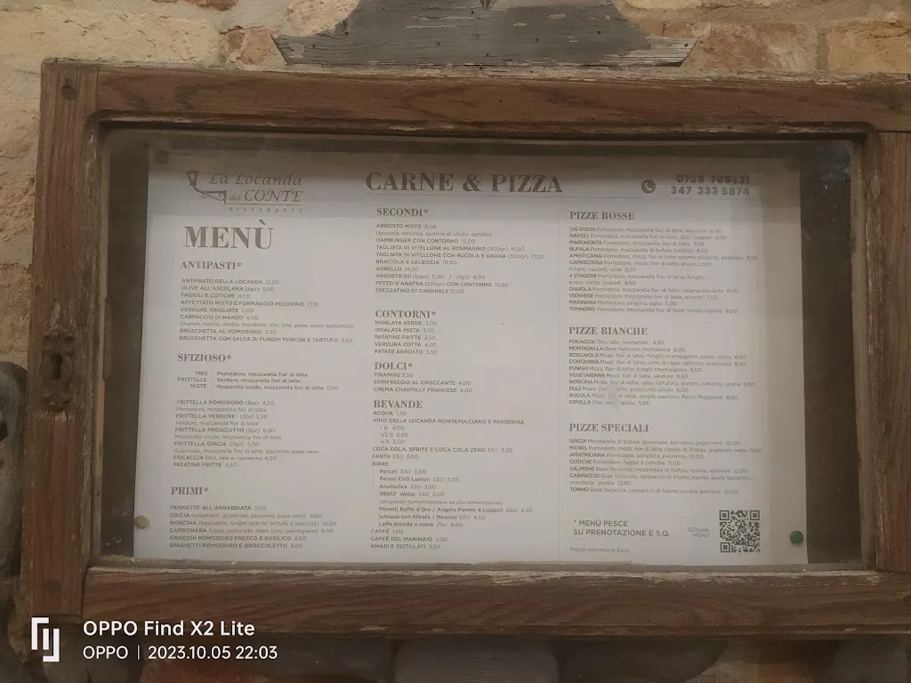 Menu_Ristorante La Locanda Del Conte_Acquaviva Picena_image_3