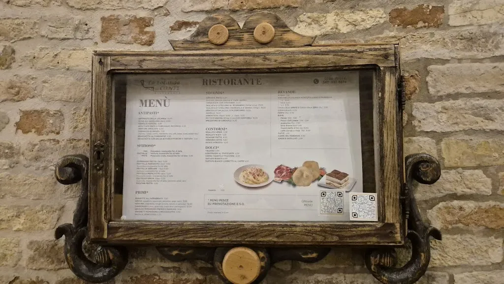 Menu_Ristorante La Locanda Del Conte_Acquaviva Picena_image_4