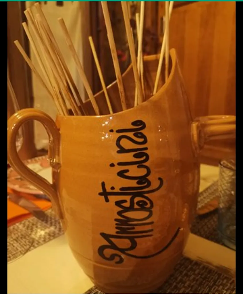 Menu_Ristorante La Locanda Del Conte_Acquaviva Picena_image_5