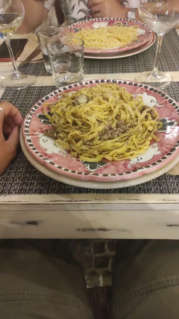 Menu_Ristorante La Locanda Del Conte_Acquaviva Picena_image_6