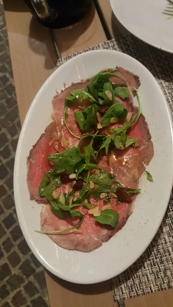 Menu_Ristorante La Locanda Del Conte_Acquaviva Picena_image_7