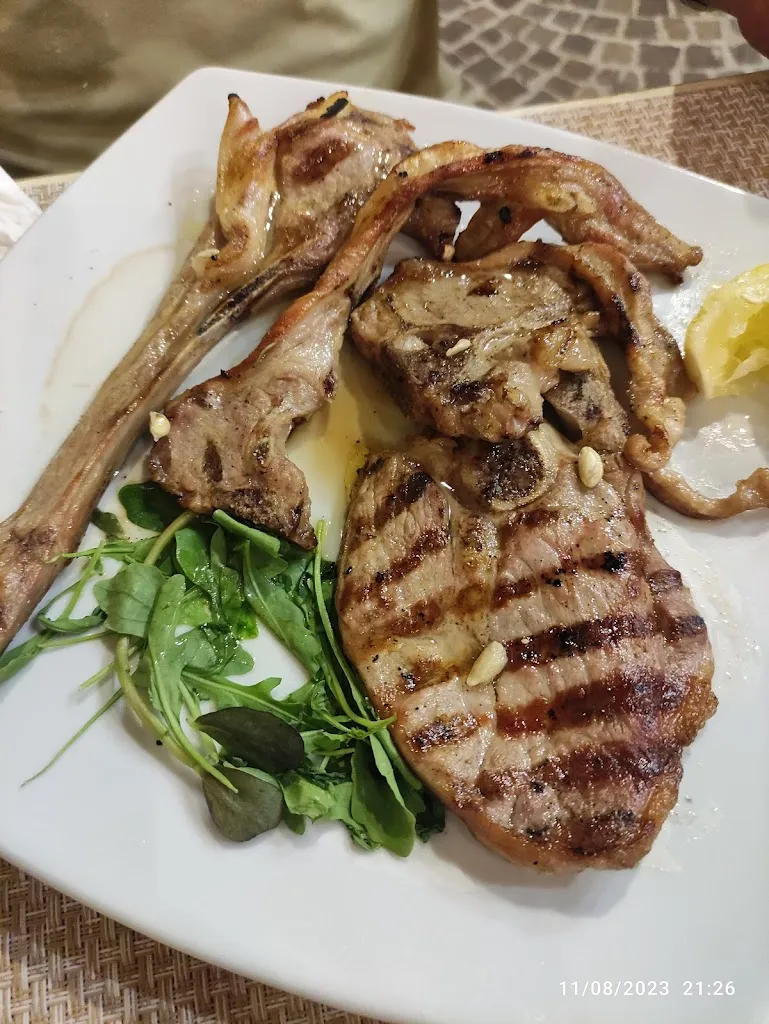 Menu_Ristorante La Locanda Del Conte_Acquaviva Picena_image_8