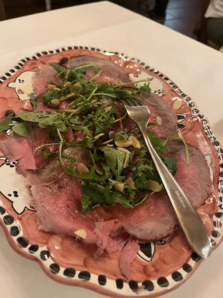 Menu_Ristorante La Locanda Del Conte_Acquaviva Picena_image_9