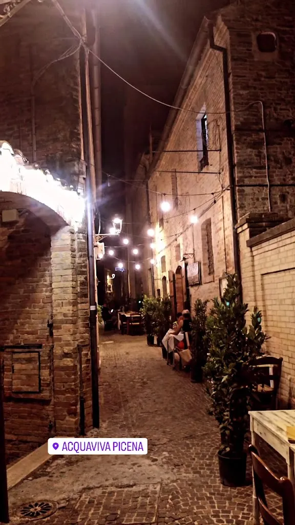 Ristorante La Locanda Del Conte_Acquaviva Picena_slider_image_2