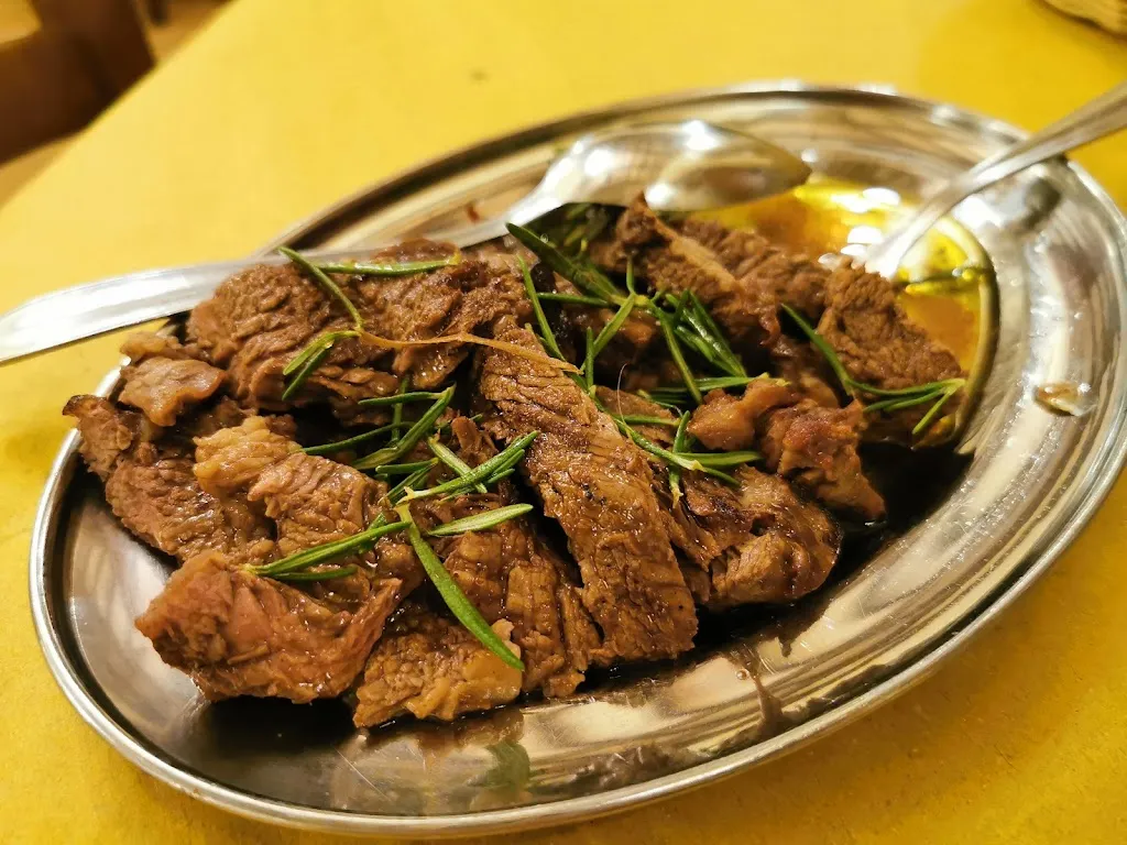 Menu_Osteria del Borgo_Acquaviva Picena_image_5