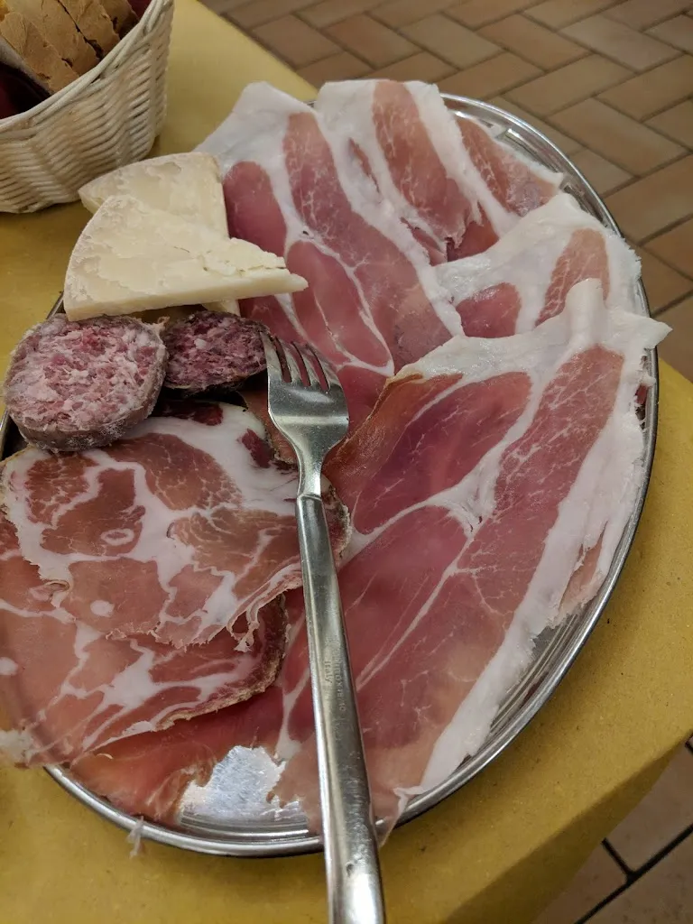 Menu_Osteria del Borgo_Acquaviva Picena_image_6