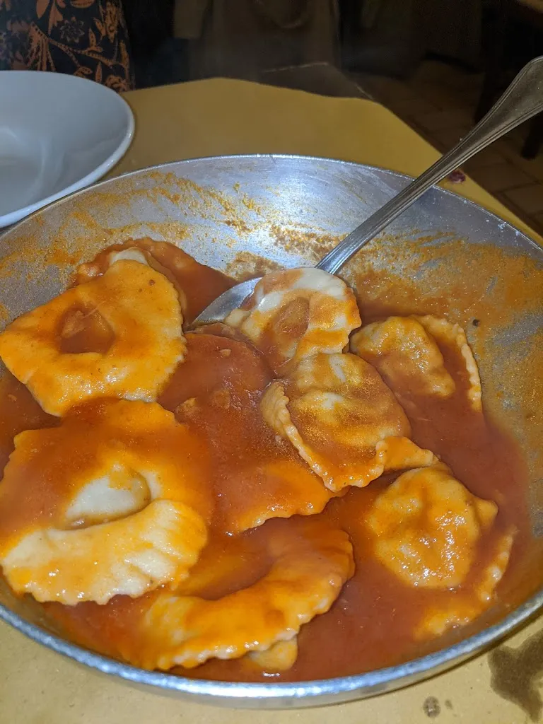 Menu_Osteria del Borgo_Acquaviva Picena_image_7