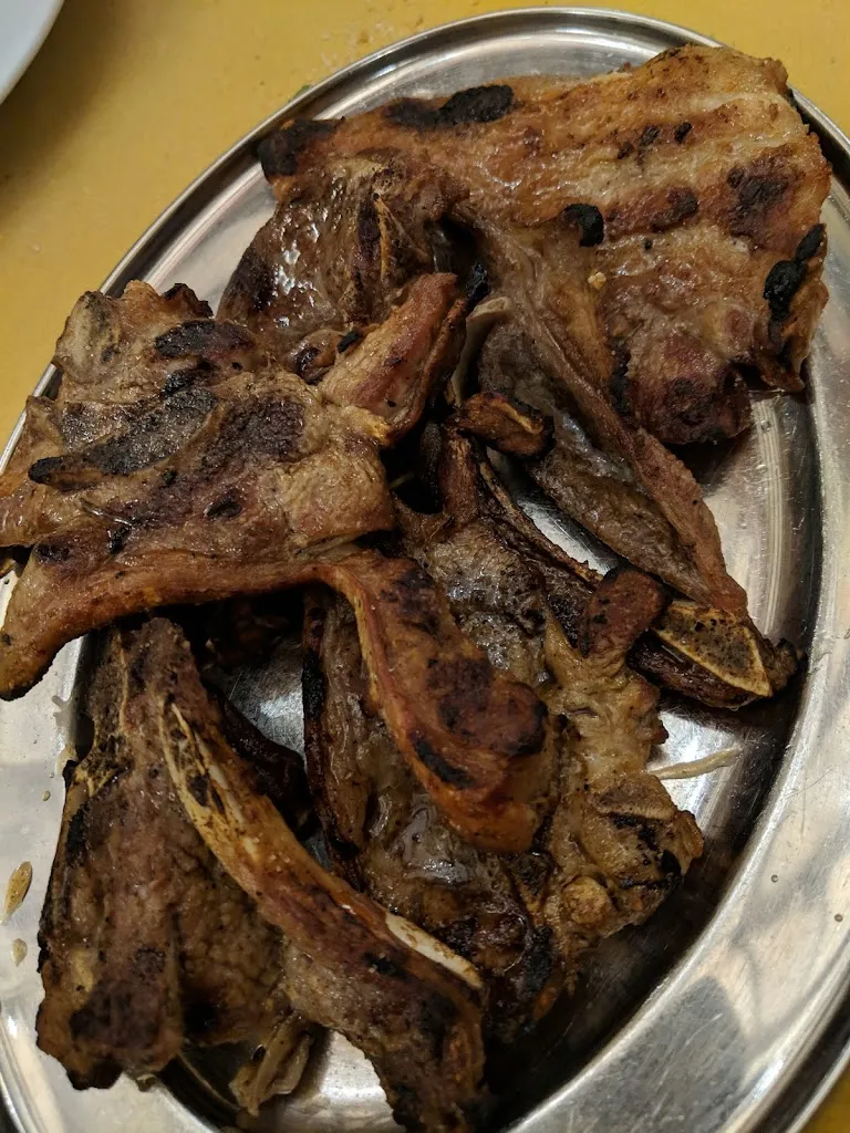 Menu_Osteria del Borgo_Acquaviva Picena_image_8